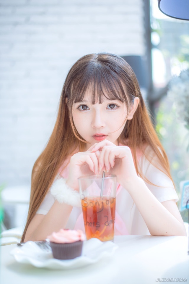 有些事不能多想，想多了，你便信了。——韩寒《长安乱》